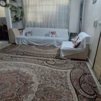 ۷۰ متری هدایت ۷|فروش آپارتمان|مشهد, شفا|دیوار