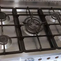گاز فر|اجاق گاز و لوازم برقی پخت‌وپز|مشهد, شهید بصیر|دیوار