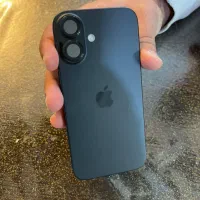 آیفون ۱۶ نرمال