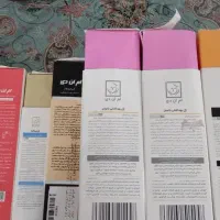 زیر قیمت خریدMND|آرایشی، بهداشتی، درمانی|قم, آذر (نکویی)|دیوار