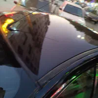 تیبا ۱مدل ۹۶بدون رنگ|خودرو سواری و وانت|محمدشهر, محمدشهر|دیوار