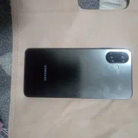 گوشی A 07|موبایل|مشهد, جلالیه|دیوار