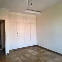۱۰۰متر۲خواب شهرک ایتالیایی چشمه / تمدیدسالانه  LUX|اجارهٔ آپارتمان|تهران, زیبادشت|دیوار