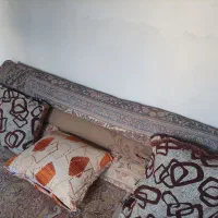 لوازم خانگی|فرش|دوگنبدان, |دیوار