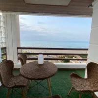 آپارتمان-135-متری-بلوار-دریا-تراس-دید-به-ساحل