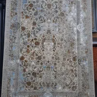 پخش فرش۱۲۰۰شانه اصلی‌ مناسب همه سلیقه ها نخ اصلی