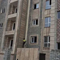 راپل نصب توری فرنگی پاسیون و... غیره