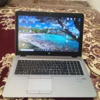 hp elite book usa  مدل 850|رایانه همراه|تهران, هفده شهریور|دیوار