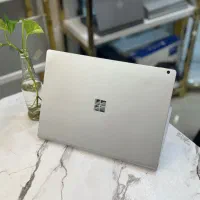 Surface Book 2 لبتاب تبلت شو در حد نو