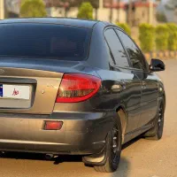 ریو مدل 86 تمیز|خودرو سواری و وانت|لنگرود, |دیوار