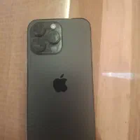 اپل ۱۴ پرو مکس