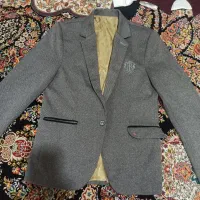 کت و لباس مجلسی پسرانه