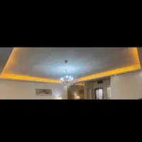 ریسه نچرال|ریسه و چراغ تزئینی|نسیمشهر, |دیوار