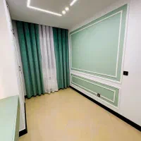 فروش اپارتمان ۶۰متری دیزاین شده×کهریزک|فروش آپارتمان|ری, حمزه‌آباد|دیوار