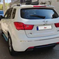 فروش هایما در حد صفر|خودرو سواری و وانت|دلیجان, |دیوار