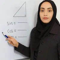 تدریس خصوصی ریاضی از ابتدایی تا دانشگاه (تقویتی)