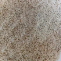 فروش انواع برنج و حبوبات