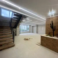 ویلایی-تریبلکس-فاز-دو-توسکا-ترنج-4خواب-نمامدرن