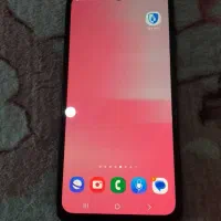 گوشی  a15 رم ۴ فوری زیر قیمت نو نو با کارتن