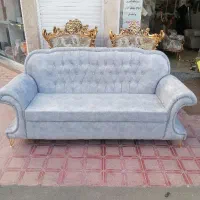 تعمیرات مبل|خدمات پیشه و مهارت|همدان, |دیوار