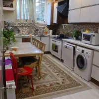 خانه ویلایی/ 2کله راه 220متری/ سند تک برگ 2خواب|فروش خانه و ویلا|اصفهان, مولوی|دیوار
