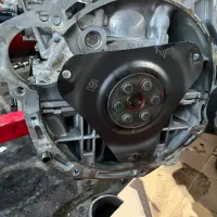 مکانیکی محمد|خدمات موتور و ماشین|شیراز, شهرک مخابرات|دیوار