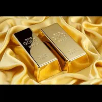 قرعه کشی طلا ۱۸عیار