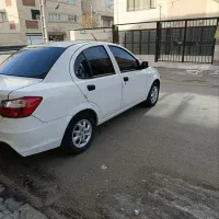 سایناs403|خودرو سواری و وانت|همدان, |دیوار