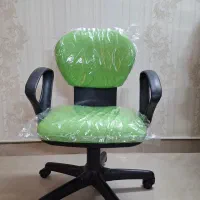 صندلی میز مطالعه