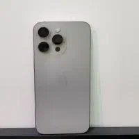 ایفون 15پرو مکس طرح