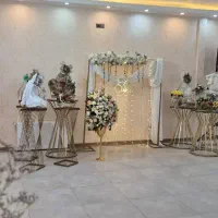 تشریفات مجالس فردیس|خدمات پذیرایی، مراسم|کرج, استاندارد|دیوار