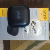 انواع ایرپاد