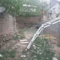 پیش فروش واحد تراسه ۳خوابه