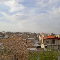 آپارتمان 182 متری در مرکز شهر بهار|فروش آپارتمان|بهار, |دیوار