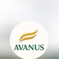 استخدام آقا در دفتر ورزشی