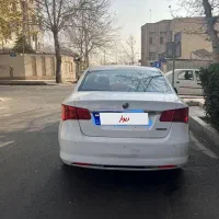 MG 350|خودرو سواری و وانت|تهران, شمسآباد|دیوار