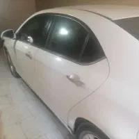 فروش یک دستگاه جک جی5