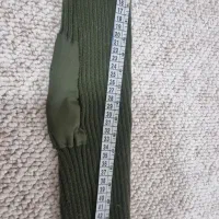 پلیور نظامی|لباس|بندر دیر, |دیوار