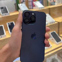 اپل Iphone 15 Pro Max با حافظه 256