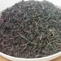 چای ممتاز ایرانی