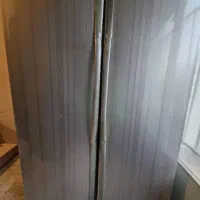 یخچال و فریزر|یخچال و فریزر|شاهین‌شهر, طالقانی|دیوار