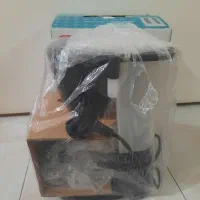 قهوه ساز متئو نو و نو و آکبند|اجاق گاز و لوازم برقی پخت‌وپز|پرند, فاز ۲|دیوار