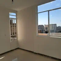 ویلایی-180متری-سه-طبقه-شاهین-ویلا