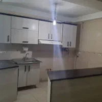 اجاره آپارتمان ۶۰ متری|اجارهٔ آپارتمان|سهند, |دیوار