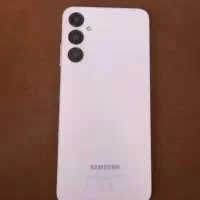 a05s