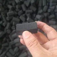 استخدام نیروی خانوم