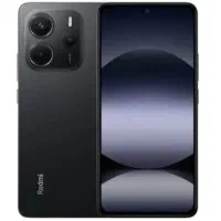 Redmi Note14  خرید اقساطی بدون پیش‌پرداخت