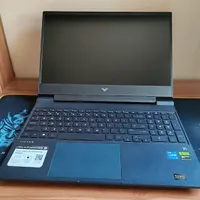 لپ تاپ hp victus 15