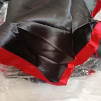 لباس فارغ‌التحصیلی نو و بدون استفاده