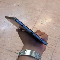 تبلت A7 lite|تبلت|مشهد, عبادی|دیوار